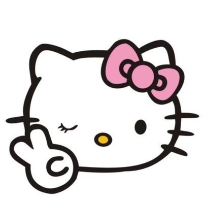 먕먕's profile picture