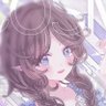 Profilbild von Wisteria ( 3D Comms open)