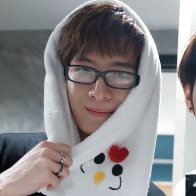 Tiktok_693's profile picture