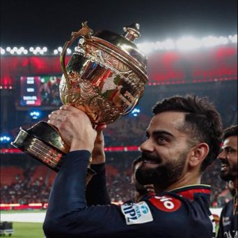 imMahaaaVKohli's profile picture