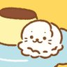 Profilbild von か̸な̸り̸ちゃん