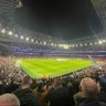 james's profile picture