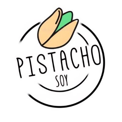 PistachoSoy's profile picture