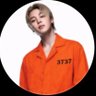 Profilbild von Criminal Agent⁷ #3