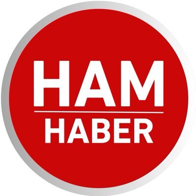 HAM Haber's profile picture
