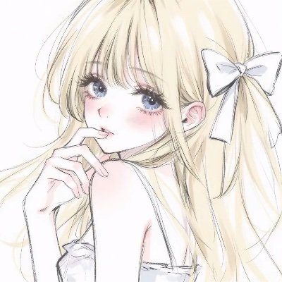 kekeovo11's profile picture