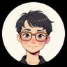 VeyricKim 的头像