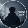 Фото профиля student voice