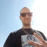 Swaggz's profile picture