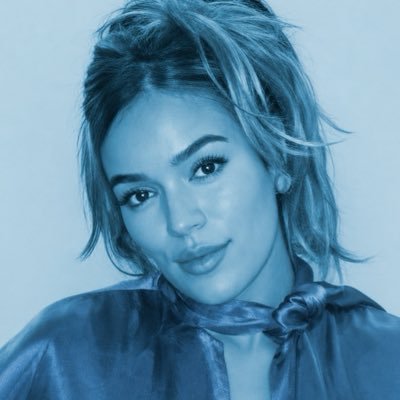 eligteam's profile picture