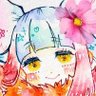 Profilbild von yung shrimp