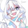 暇人(yomi) profil fotoğrafı