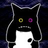 The Skinwalker 的头像
