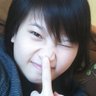 hamba tuhan's profile picture