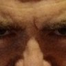 Profilbild von Der-sprechende-Mann🤍⚡️☠⚡️🏴‍☠️