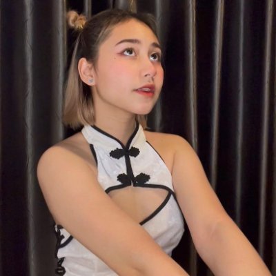 Gsgiu's profile picture