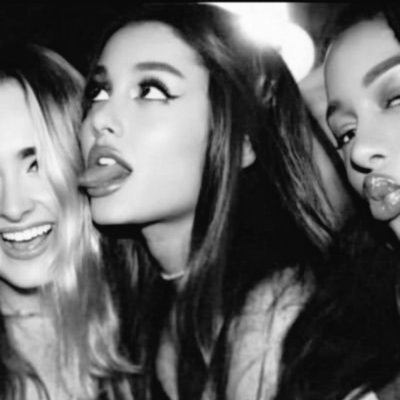 aninha ꕤ's profile picture