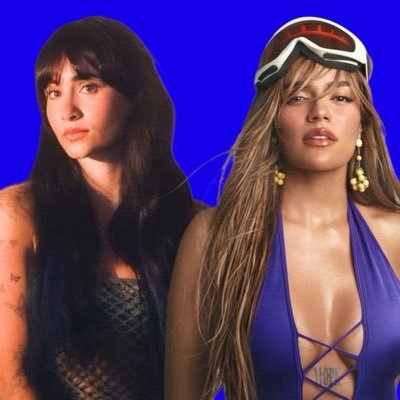 Aitanaxkarolg's profile picture
