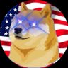ÐOGE-EMPIRE.𝕏 🚀 🇺🇸 🐕⚡️ 的头像