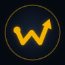 DubLyou Sports's profile picture