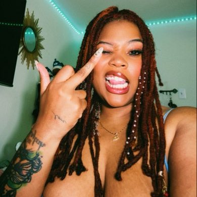 Gemini_Shan's profile picture