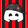 Discord ECV profil fotoğrafı