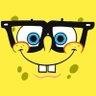 Profilbild von edpooks