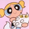 Profilbild von จูรี่รี่³⁹