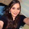 Profilbild von C