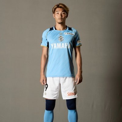 渡邉 りょう's profile picture