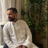 Ali's profile picture