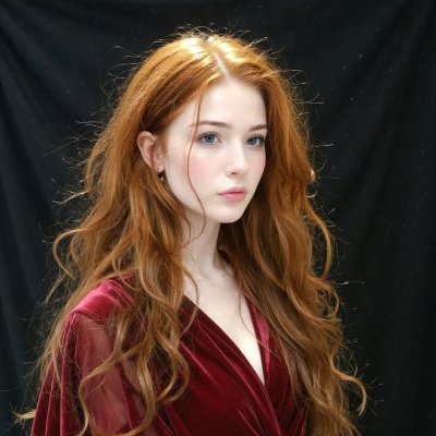 Dasiy's profile picture
