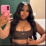 daelajayda profil fotoğrafı