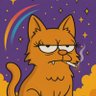 Meowrice's profile picture