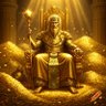 I Am Abundant 的头像