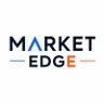 Market Edge profil fotoğrafı