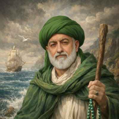 TahirSimsek's profile picture