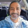 Russ's profile picture