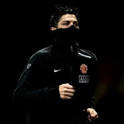 Sɱυɾƙισᯤ's profile picture
