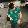 k a y y profil fotoğrafı