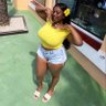 Bimpe Ajani💜 的头像