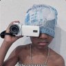 Biodun's profile picture