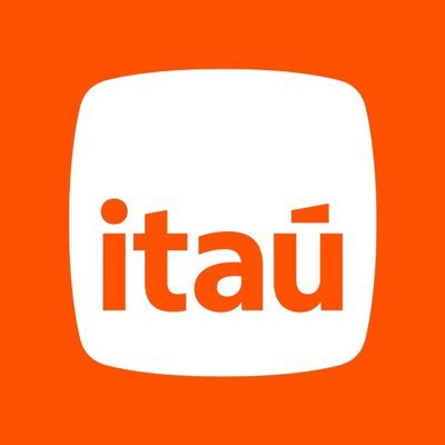 itau's profile picture