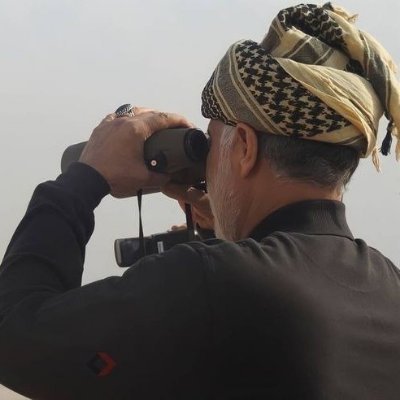المقاوم المجهول ☫'s profile picture