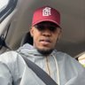 Edwin De La Rosa🇩🇴🇧🇷🇺🇸's profile picture