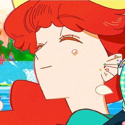 satorusdimples's profile picture
