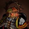 Profilbild von Appollyon
