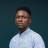 Favour Okoh's profile picture