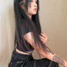Jennifer Jackson profil fotoğrafı