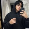 makel profil fotoğrafı